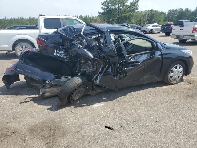 Vin: 3kpc24a63le107590, lot: 54950525, hyundai accent se 20203