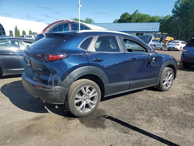 Vin: 3mvdmbbl6nm429624, lot: 57426795, mazda cx30 select 20223