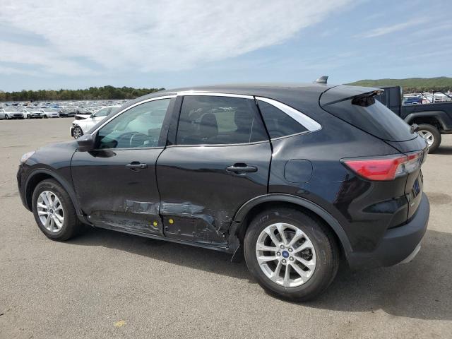 Vin: 1fmcu9g61lub37196, lot: 55289525, ford escape se 20202