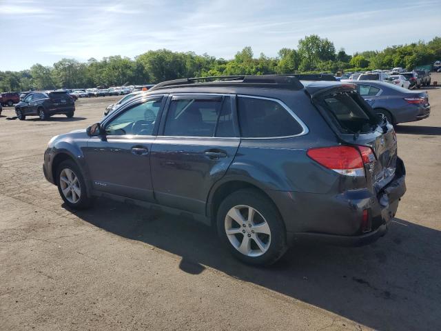 Vin: 4s4brbcc1d3272220, lot: 58353095, subaru outback 2.5i premium 20132