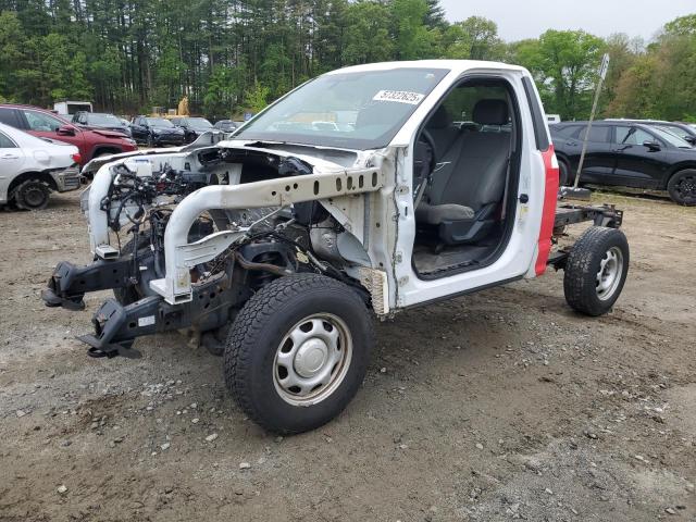 Vin: 1ftmf1ep3kkc92729, lot: 57322625, ford all models 2019 img_1