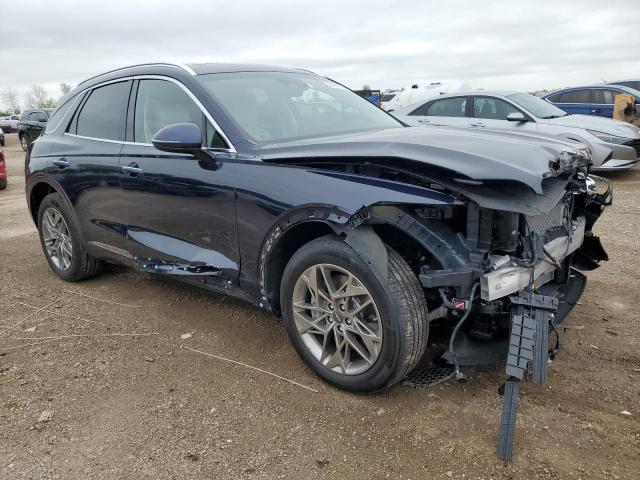 Vin: 5nmmadtb2sh018019, lot: 55451745, genesis gv70 base base 20254