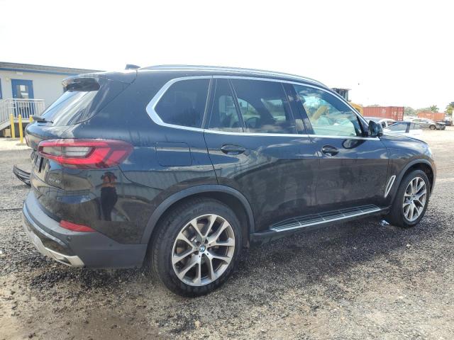 Vin: 5uxcr6c0xp9n88687, lot: 55793055, bmw x5 xdrive40i 20233