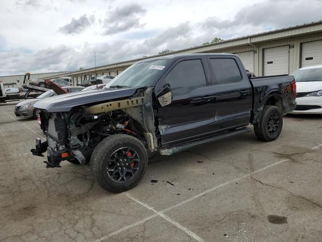 Vin: 1ftfw3l8xrke74745, lot: 56371815, ford all models xlt 2024 img_1