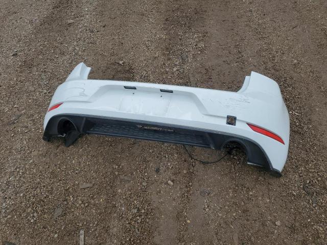 2020 VOLKSWAGEN GTI S 3VW6T7AU6LM005293