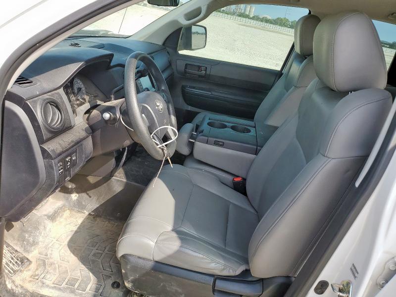 2017 TOYOTA TUNDRA DOU 5TFRM5F18HX115781