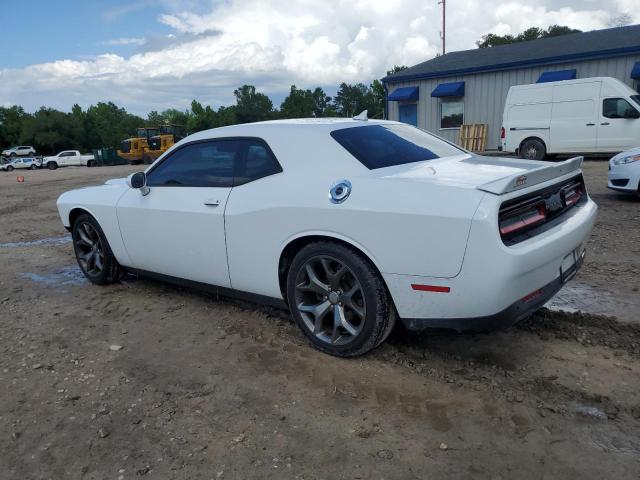 Vin: 2c3cdzbgxfh737439, lot: 56569835, dodge challenger sxt plus 20152