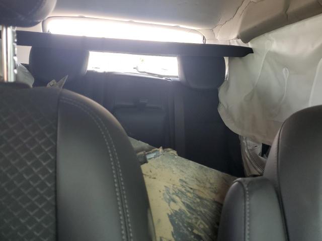 2022 BUICK ENCORE PRE - KL4CJESM5NB565695