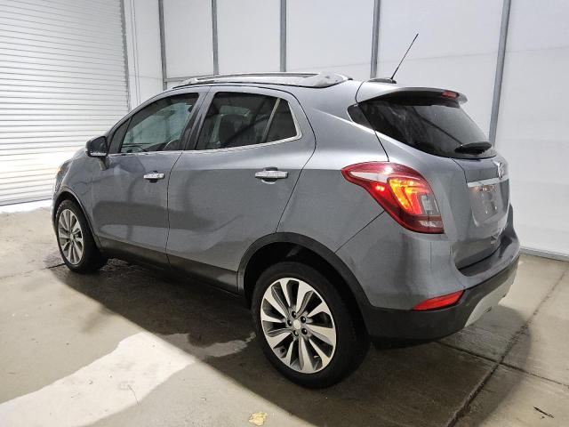 Vin: kl4cjasb0kb912093, lot: 56200065, buick encore preferred 20192