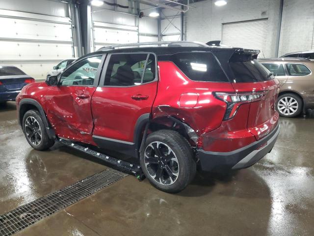 Vin: 3gnaxpeg9sl298673, lot: 58717045, chevrolet equinox lt 20252