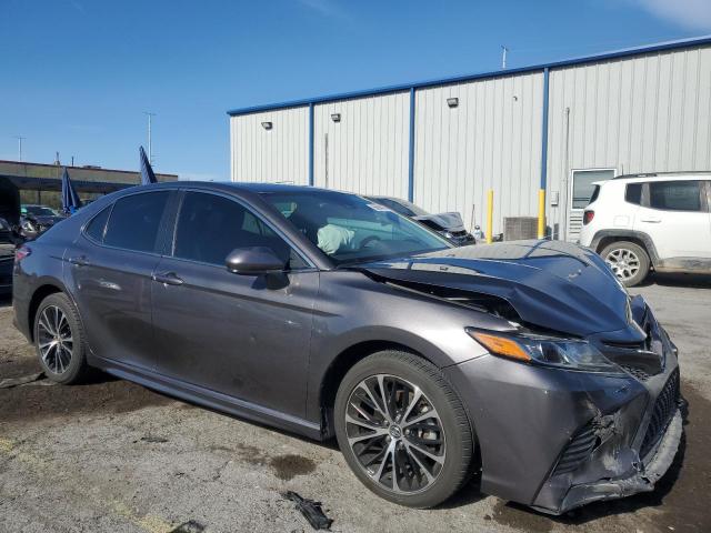 Vin: 4t1g11ak9lu880108, lot: 56684335, toyota camry se 20204