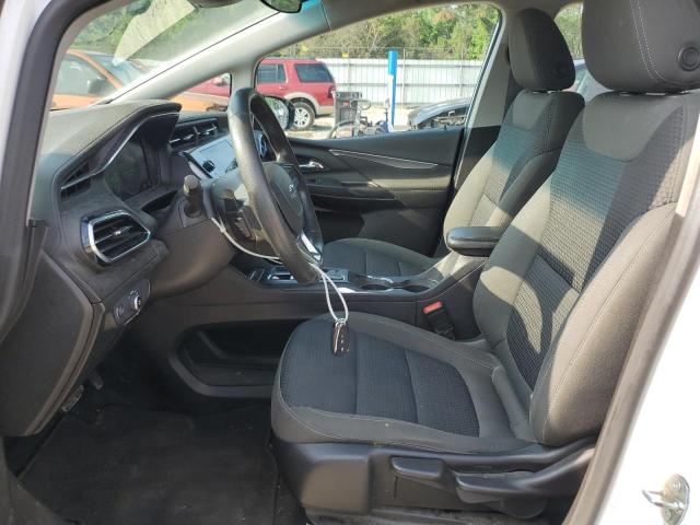 2023 CHEVROLET BOLT EV 1L 1G1FW6S07P4102254