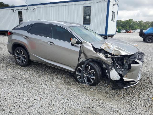 Vin: 2t2hzmaa8nc239506, lot: 57246845, lexus rx350 350 20224