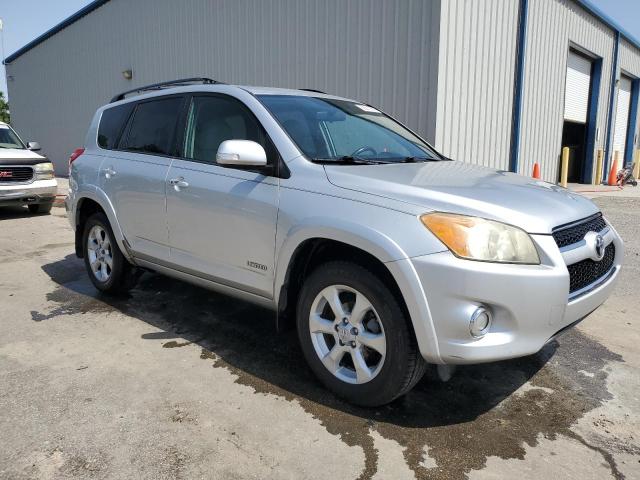 Vin: jtmyf4dv0a5014323, lot: 56911965, toyota rav4 limited 20104