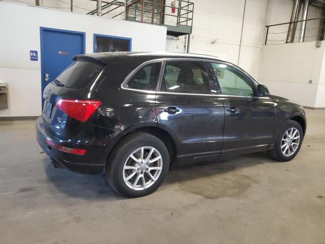 Vin: wa1lfafp1ca007182, lot: 55892915, audi q5 premium plus 20123