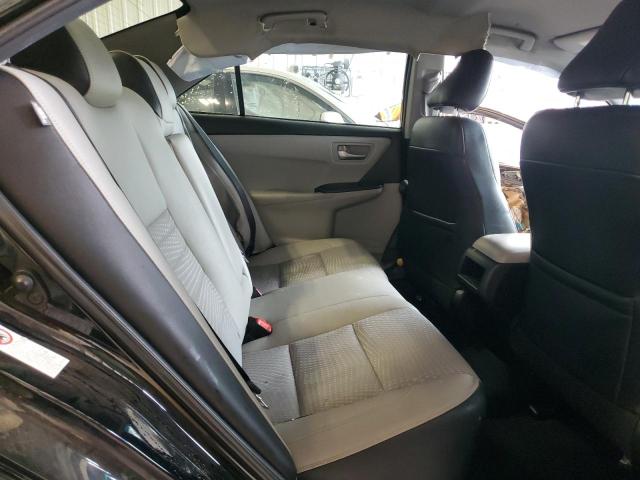 2015 TOYOTA CAMRY LE - 4T1BF1FK6FU045642