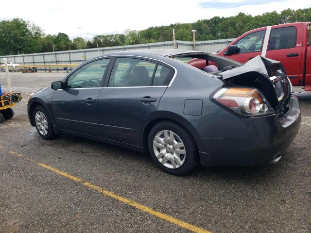 Vin: 1n4al2ap5an527111, lot: 56026615, nissan altima base 20102