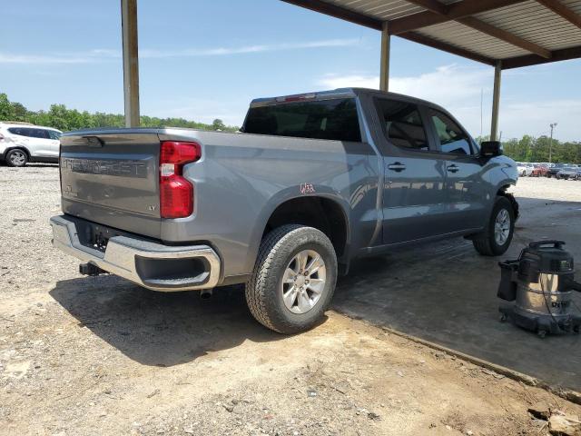 Vin: 1gcpwced2mz412190, lot: 56621675, chevrolet all models c1500 lt 20213