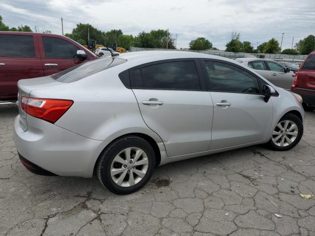 Vin: knadn4a35c6053942, lot: 58305295, kia rio ex 20123