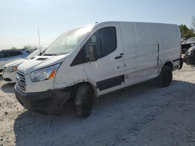 Vin: 1ftyr1zm3kkb40071, lot: 55232515, ford transit t-250 2019 img_1