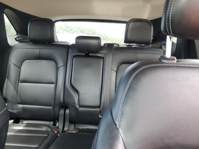 2020 FORD ESCAPE SEL 1FMCU9H67LUA09835