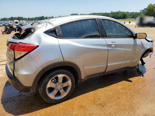 Vin: 3czru5h36mm715644, lot: 56759165, honda hr-v lx 20213