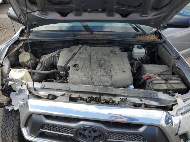 2015 TOYOTA TACOMA DOU 3TMLU4EN6FM186565