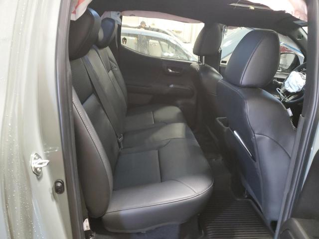 3tmcz5an2pm599145 - 2023 Toyota Tacoma Double Cab - #57790565