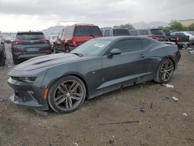 Vin: 1g1fh1r74g0180482, lot: 55686085, chevrolet camaro ss 2016 img_1
