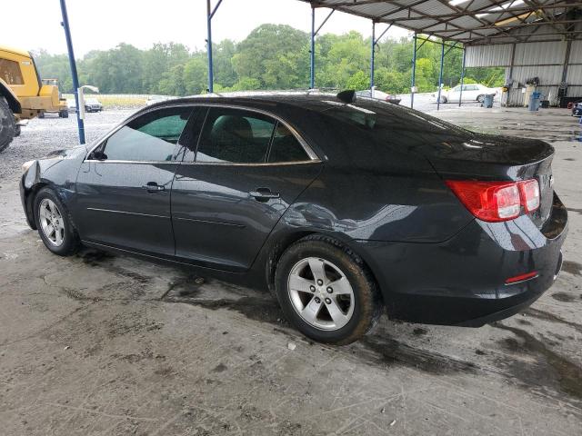 Vin: 1g11b5sl7ef128560, lot: 58760535, chevrolet malibu ls 20142