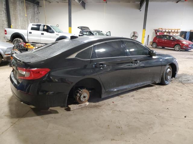 Vin: 1hgcv1f39la086009, lot: 55441605, honda accord sport 20203