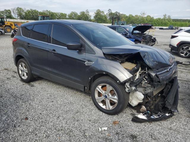 Vin: 1fmcu9g96fub02670, lot: 56984565, ford escape se 20154