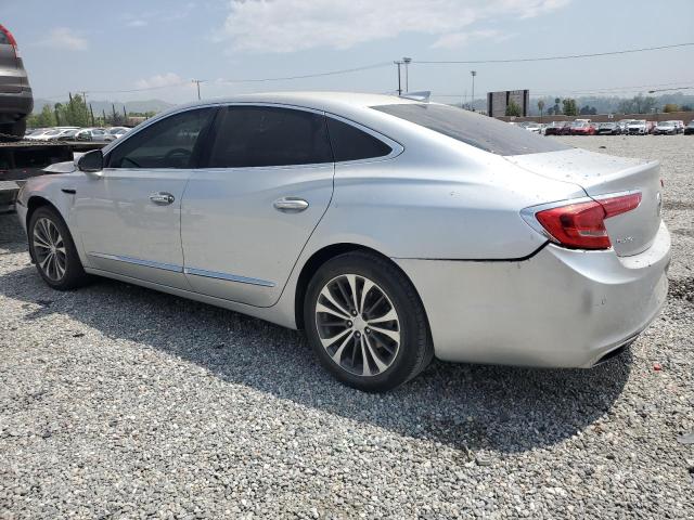 Vin: 1g4zp5ss8hu207573, lot: 55532085, buick lacrosse essence 20172