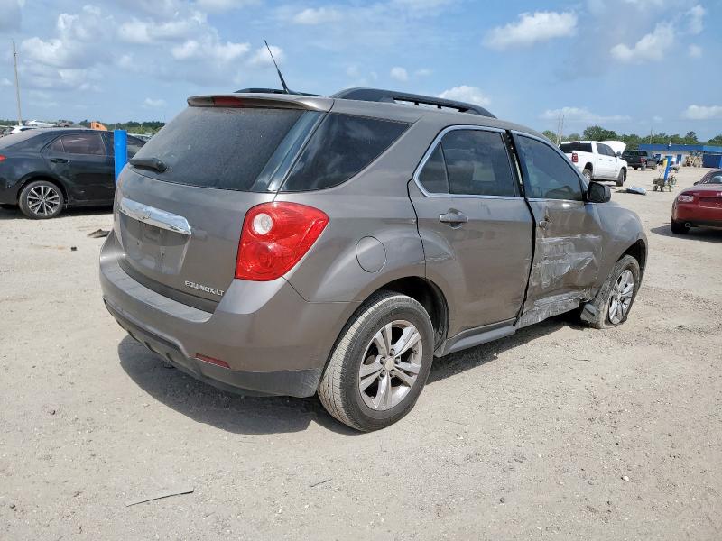 Vin: 2cnalpec1b6335457, lot: 58186855, chevrolet equinox lt 20113