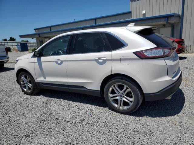 2017 FORD EDGE TITAN 2FMPK3K95HBB31968