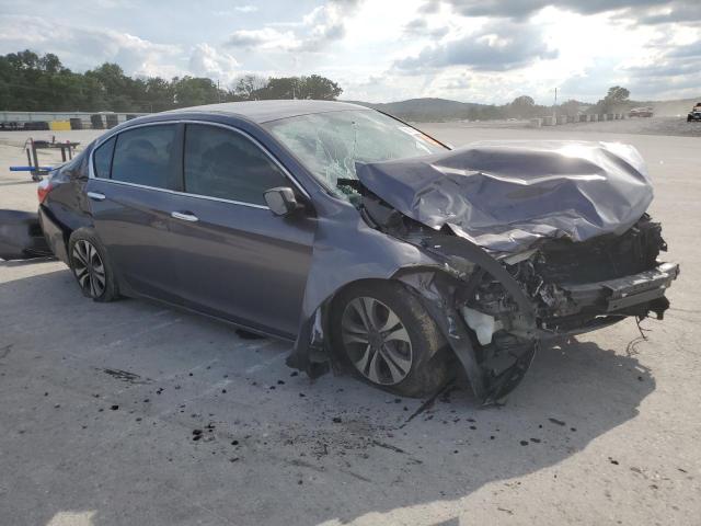 Vin: 1hgcr2f39fa197304, lot: 58216935, honda accord lx 20154