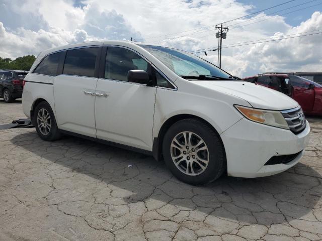 Vin: 5fnrl5h69cb122060, lot: 56894575, honda all models exl 20124