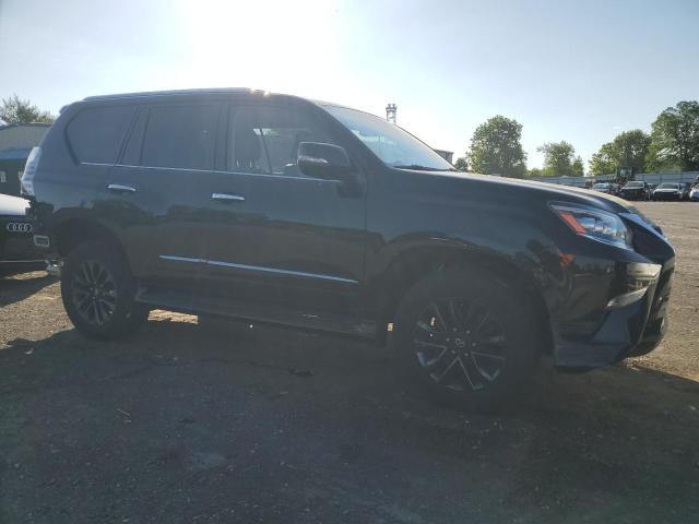 Vin: jtjbm7fx9h5160402, lot: 57101205, lexus gx 460 20174
