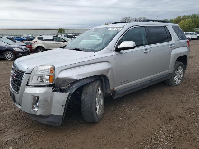 Vin: 2ctaldew0a6268804, lot: 55114835, gmc terrain sle 2010 img_1