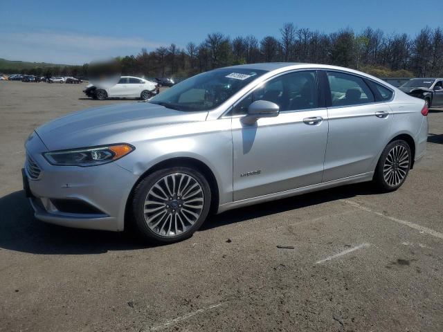 Vin: 3fa6p0lu5jr135339, lot: 56129965, ford fusion se hybrid 2018 img_1