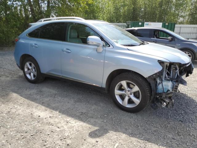 Vin: 2t2bk1baxcc129903, lot: 56551135, lexus rx350 350 20124