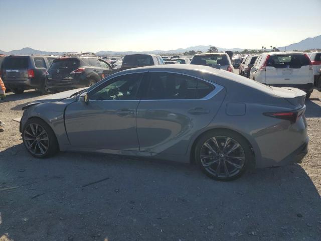 Vin: jthgz1b24r5074190, lot: 57615815, lexus is 350 f s 350 f sport design 20242