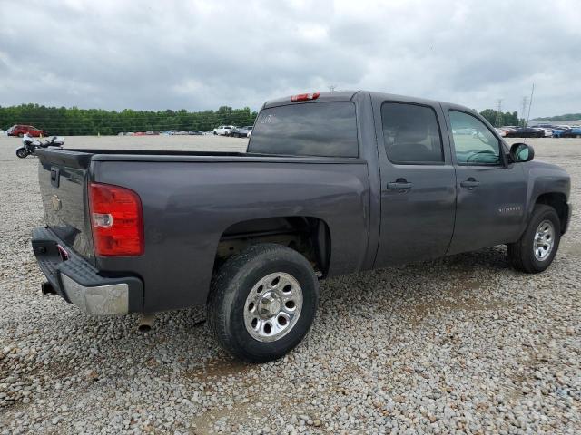 Vin: 3gcpcseaxbg116145, lot: 57827445, chevrolet all models c1500 lt 20113
