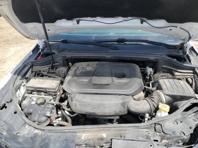 2019 JEEP GRAND CHER - 1C4RJFBG7KC679669