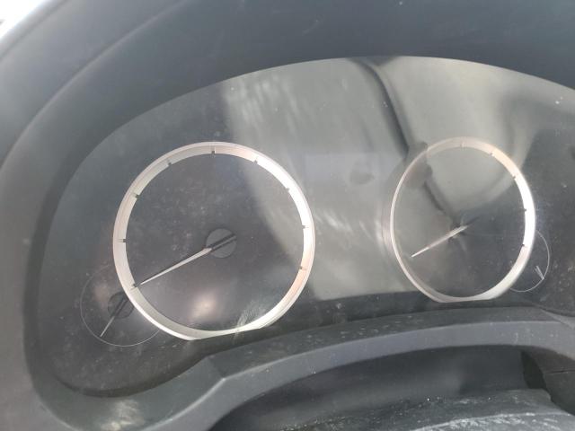2015 LEXUS IS 250 JTHBF1D29F5072852