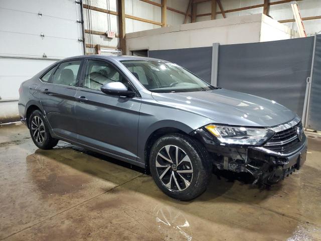 Vin: 3vw5m7bu5rm005706, lot: 56824115, volkswagen jetta s 20244