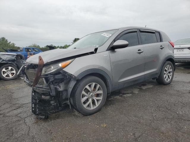Vin: kndpbcac1g7865760, lot: 56222405, kia sportage lx 2016 img_1