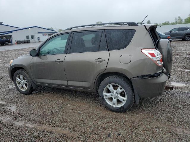 Vin: 2t3bk4dv4cw070181, lot: 58036195, toyota rav4 20122