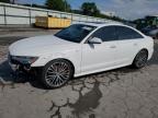 Top Destinations for Shipping Cars from the USA