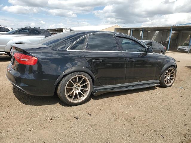 Vin: wauafafl5fn005259, lot: 55691175, audi a4 premium 20153